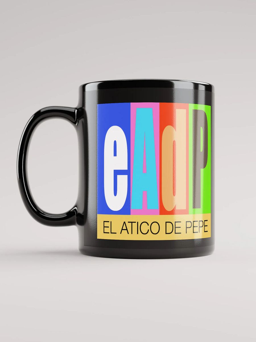 AEDP Logo product image (11)