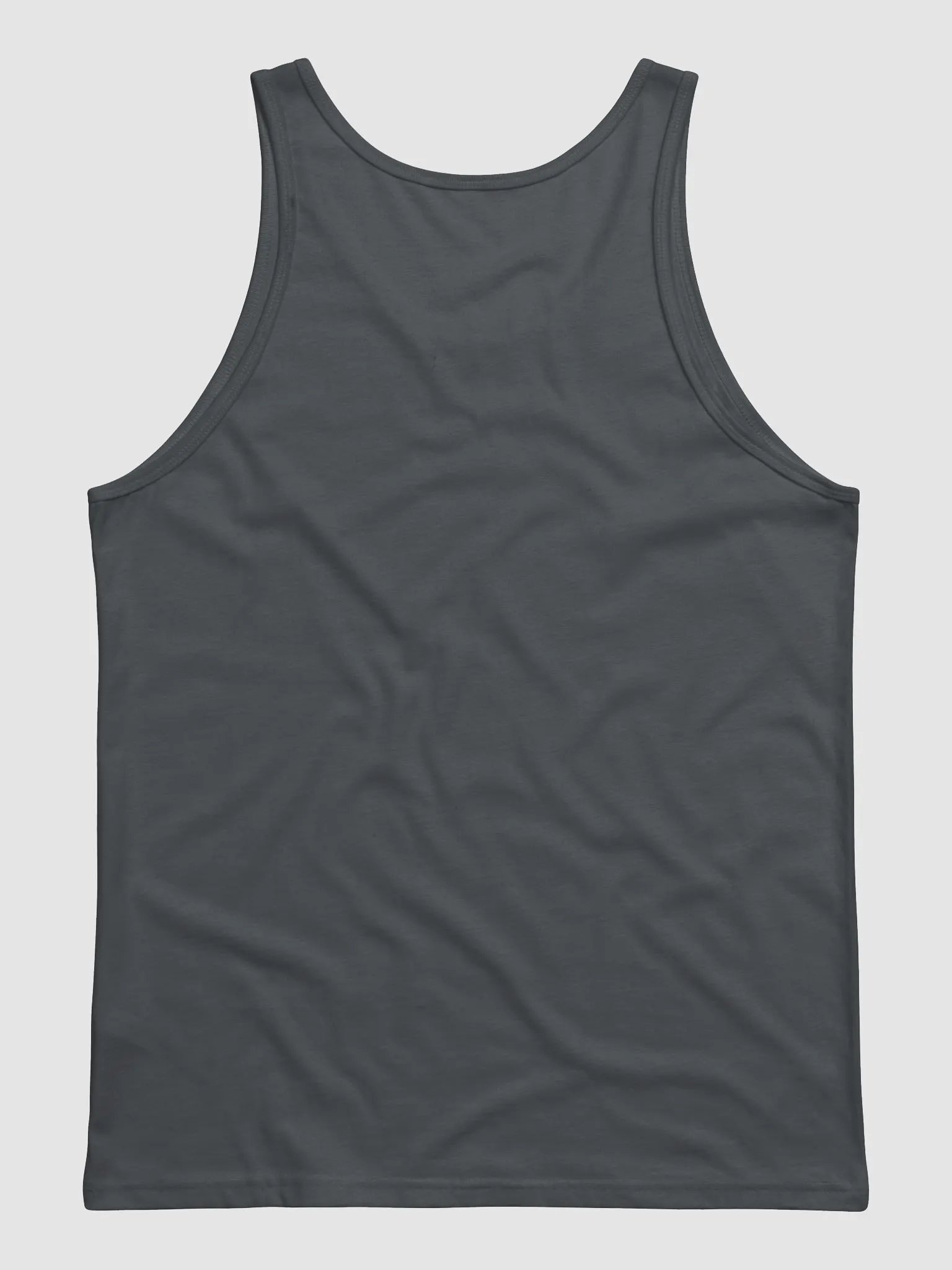 Lang Gang Tank Top product image (31)