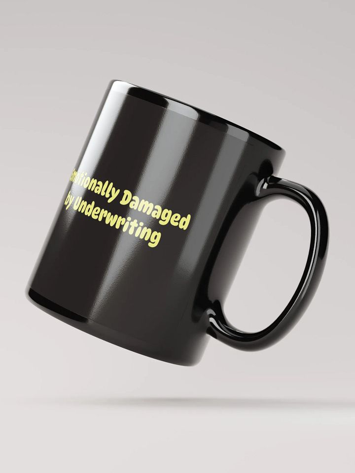 Emotionally Damaged product image (4)