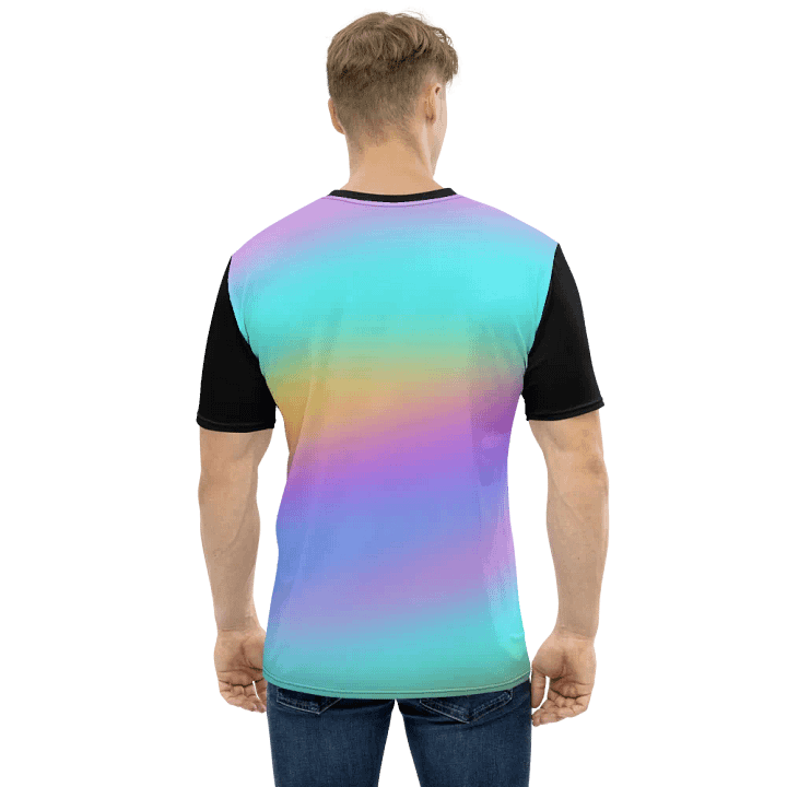 Fade product image (1)