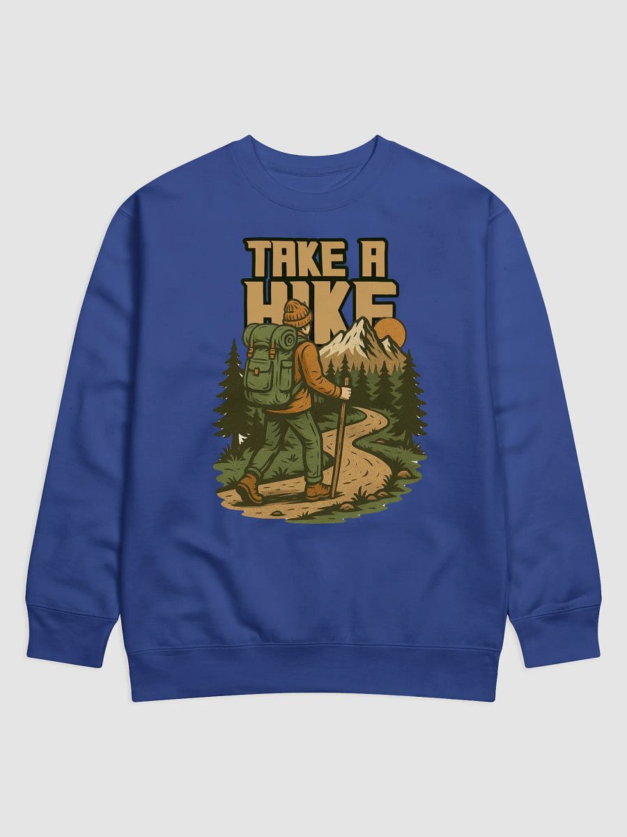 TAKE A HIKE product image (6)