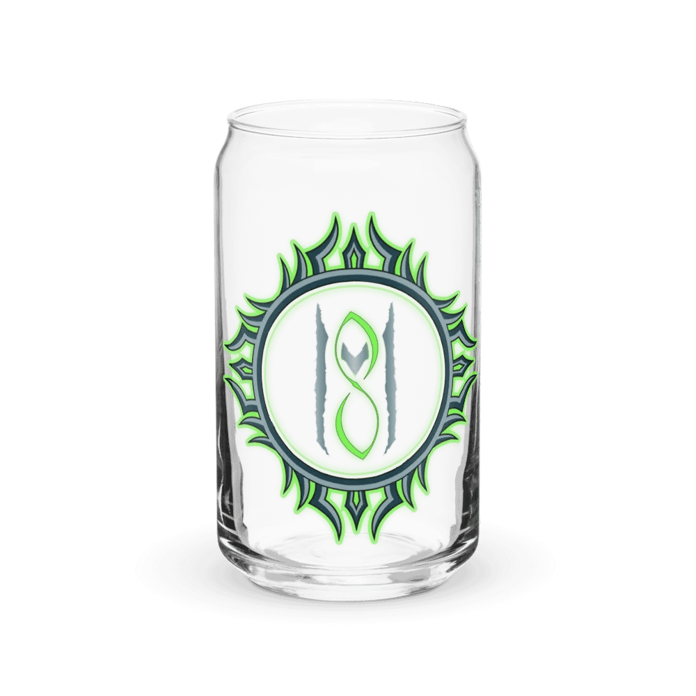 METAL'S SIPPY CUP product image (10)