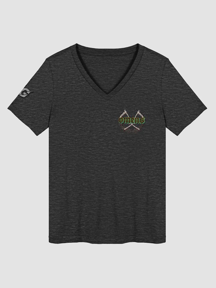 omens product image (5)