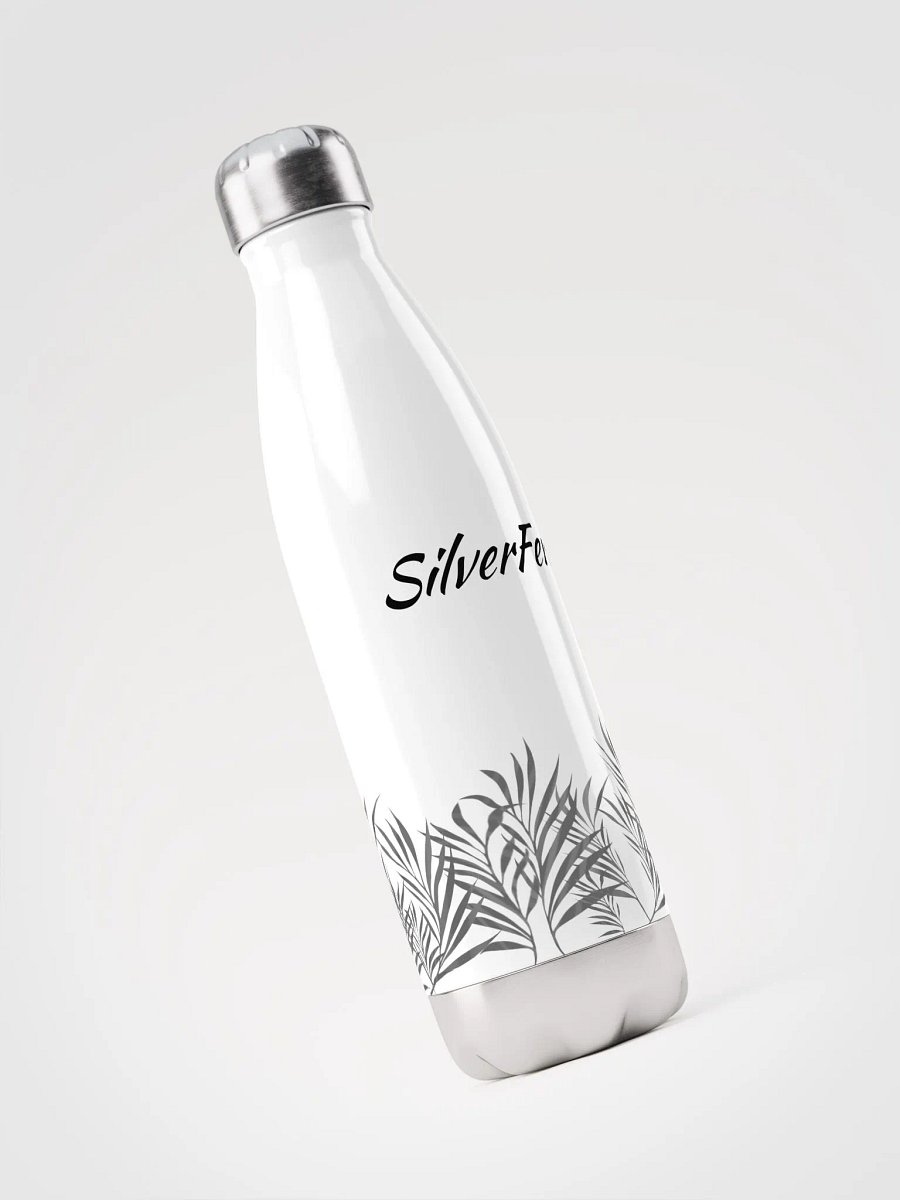 SilverFern Water Bottle product image (3)