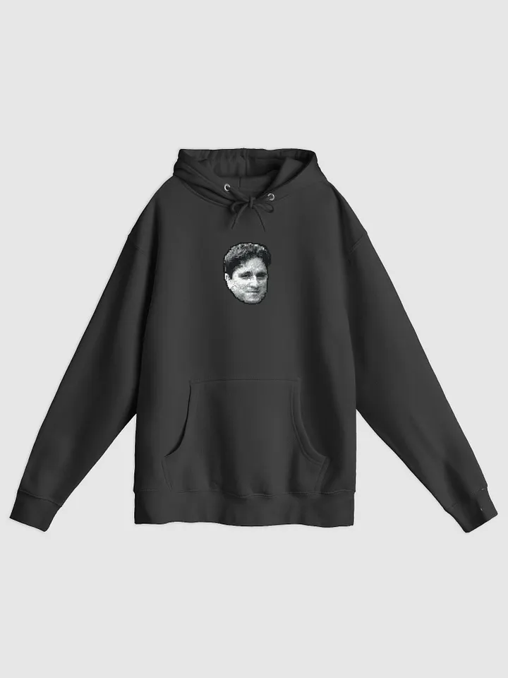 Kappa Hoodie product image (1)
