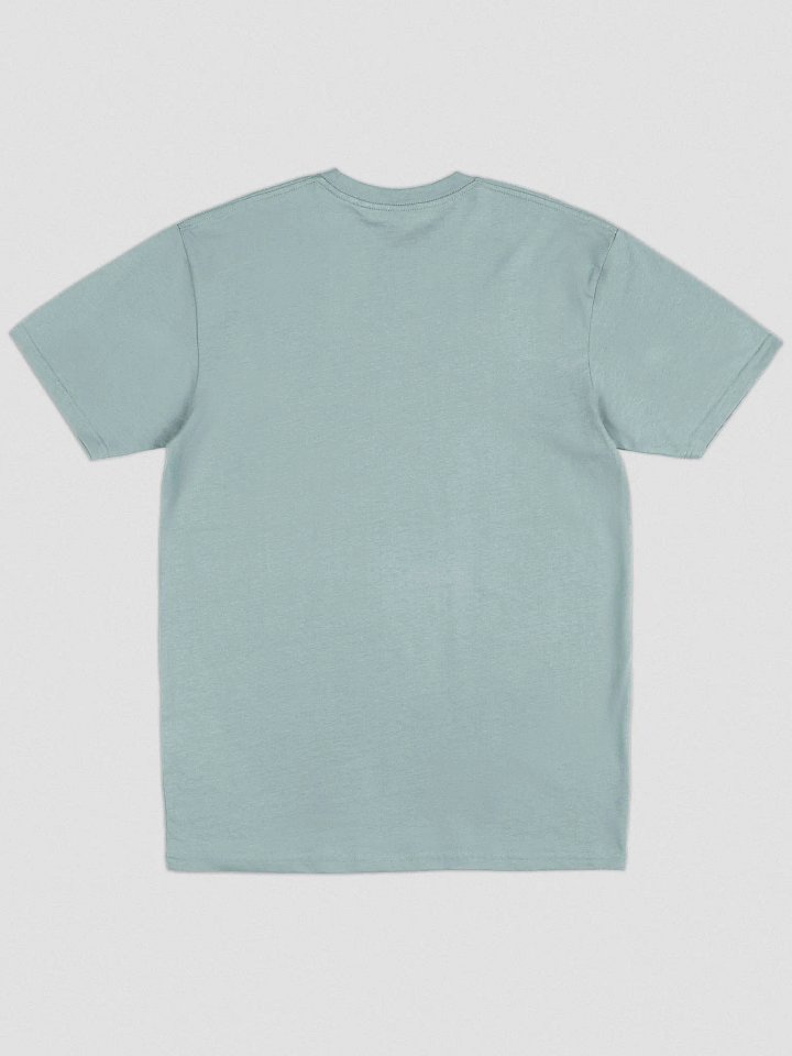 The Last Stylebender - T-Shirt No Background product image (12)