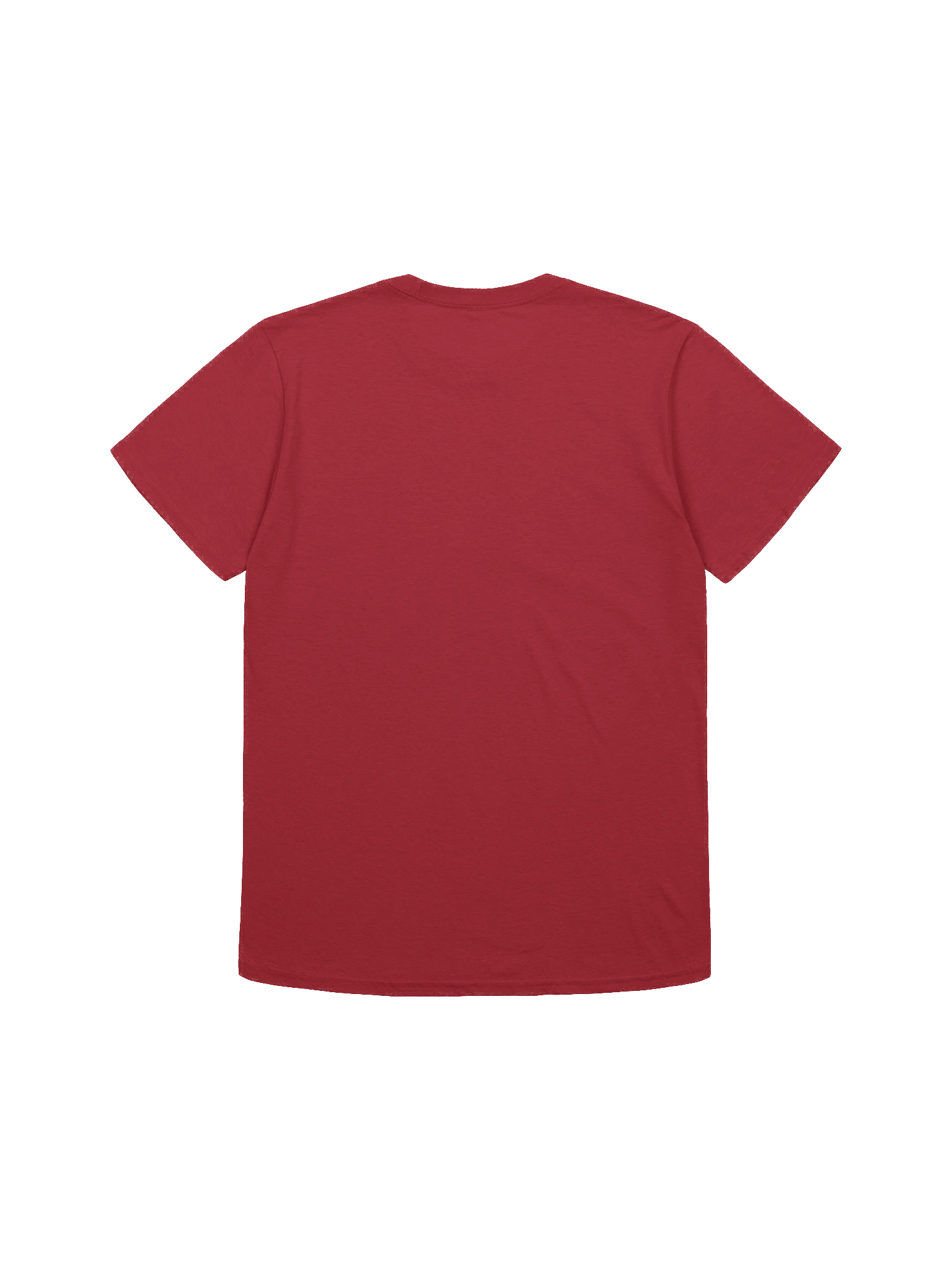 "Known Pervs" Poster Shirt (Trump) product image (2)