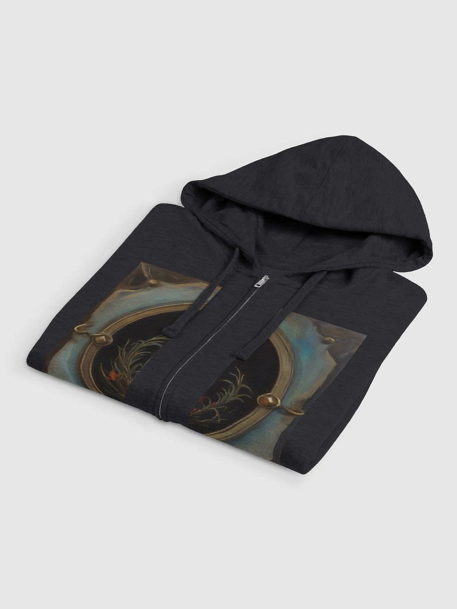 Ghost product image (4)