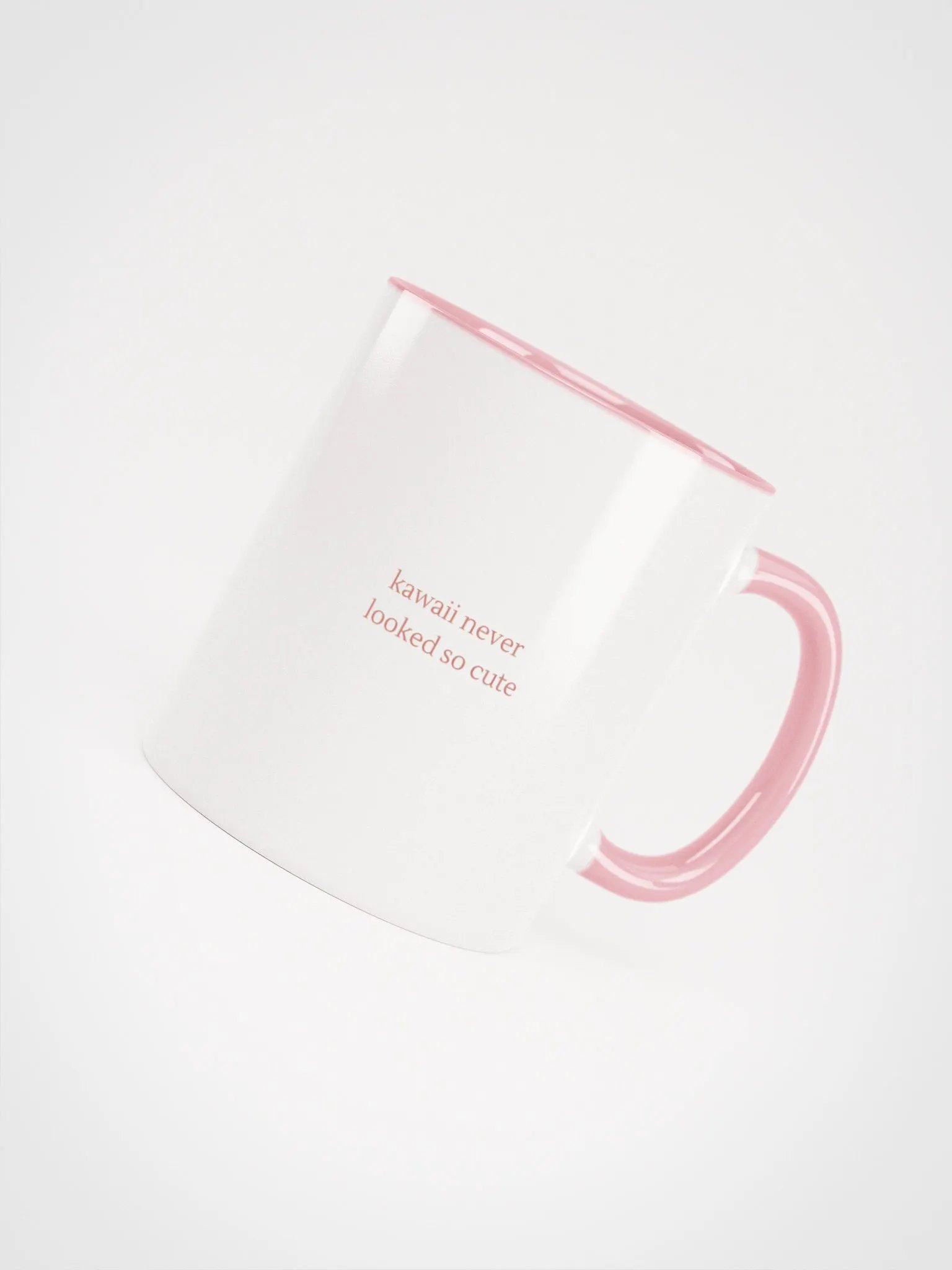 Mille High Club Mug product image (2)