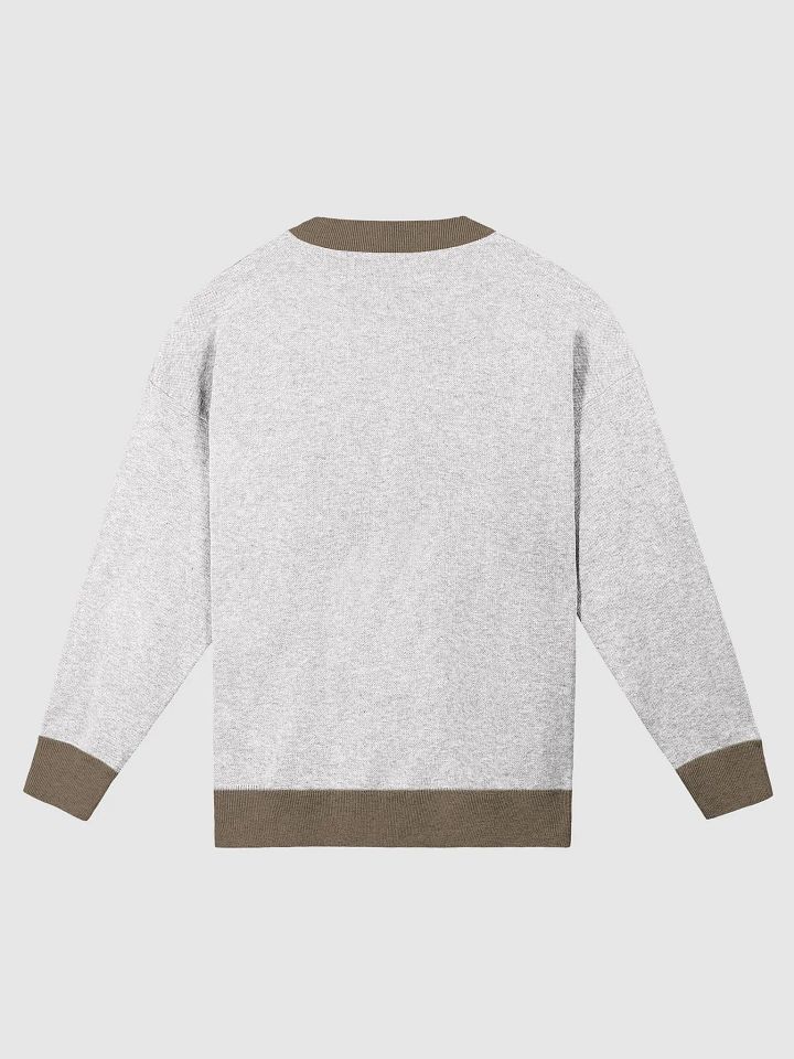 squirrel disguise product image (9)