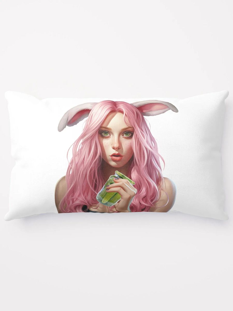 Pickle Seven product image (14)