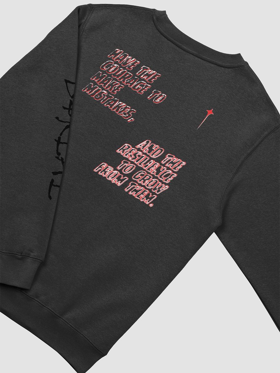B4REAL '''''' IM HIM''''''' product image (4)