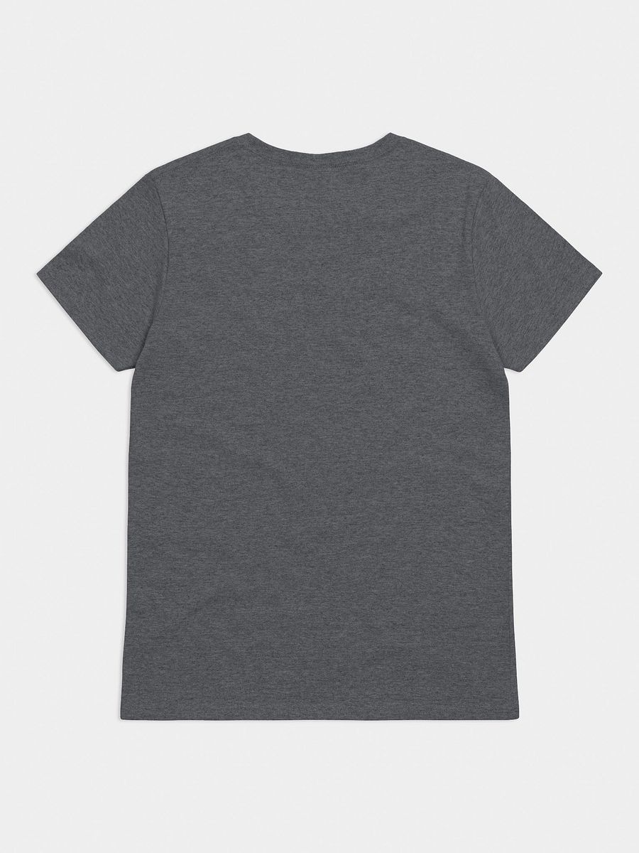 Women's Pastel Magical World Friendship Tee product image (2)