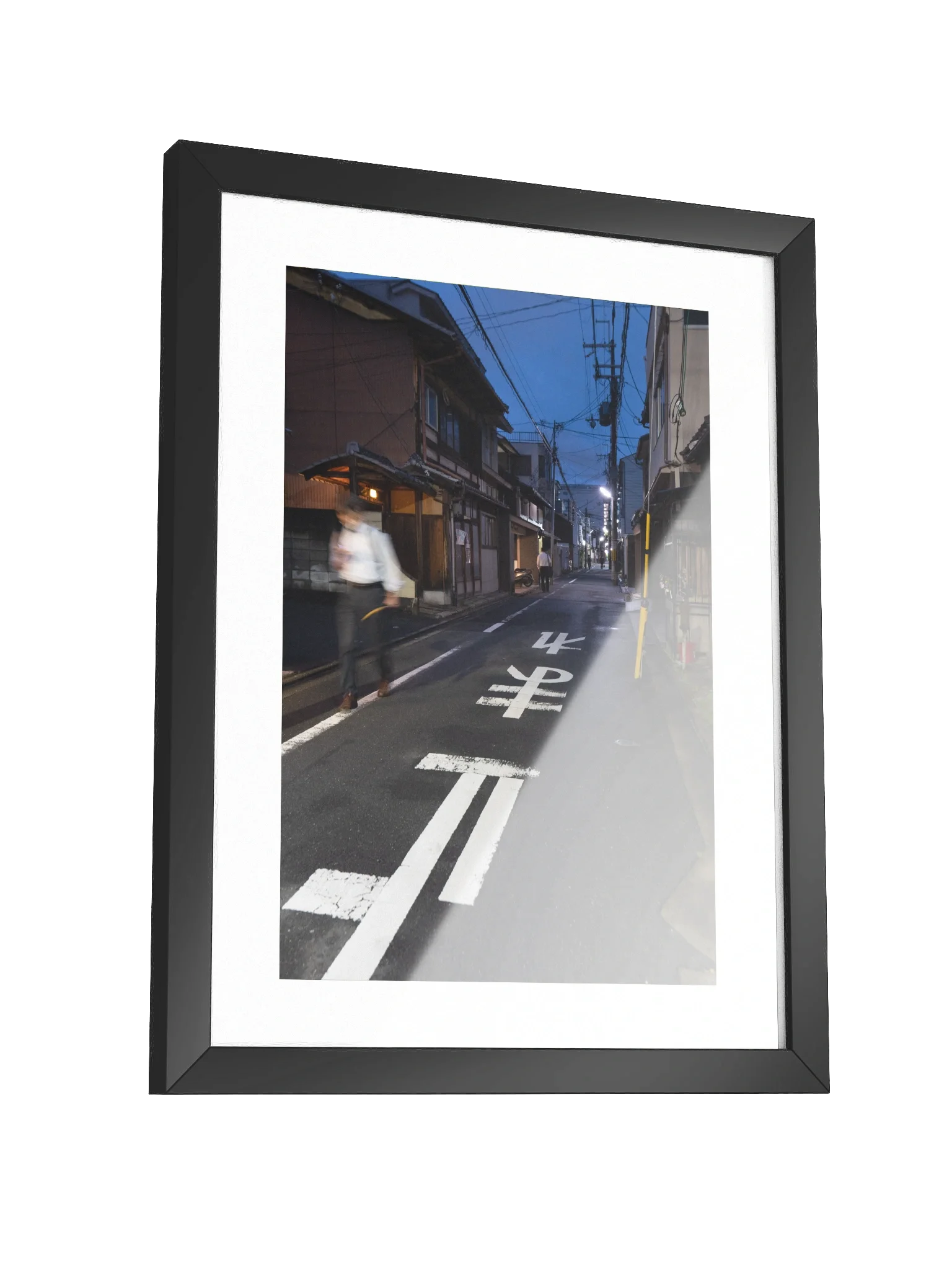 Kyoto Night Walk 🏮 product image (3)