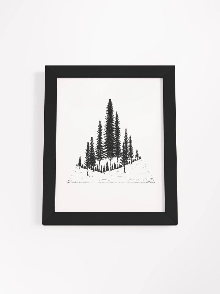 Forest product image (2)
