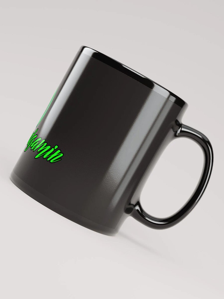 DSG Coffee Mu product image (7)