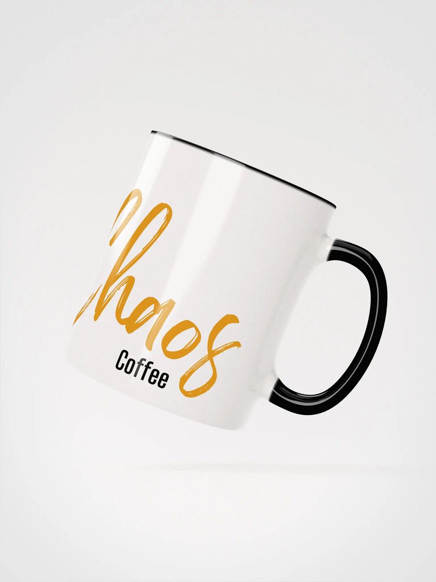 Literal Chaos product image (2)