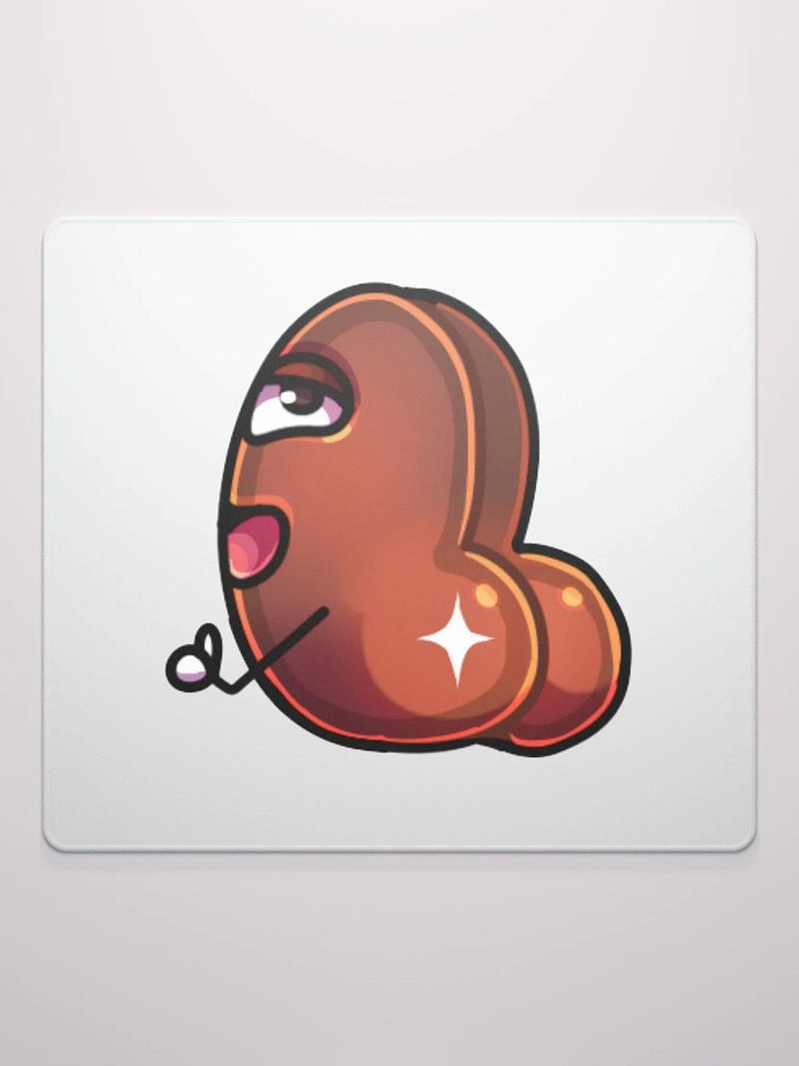 Bean Booty Pad product image (2)