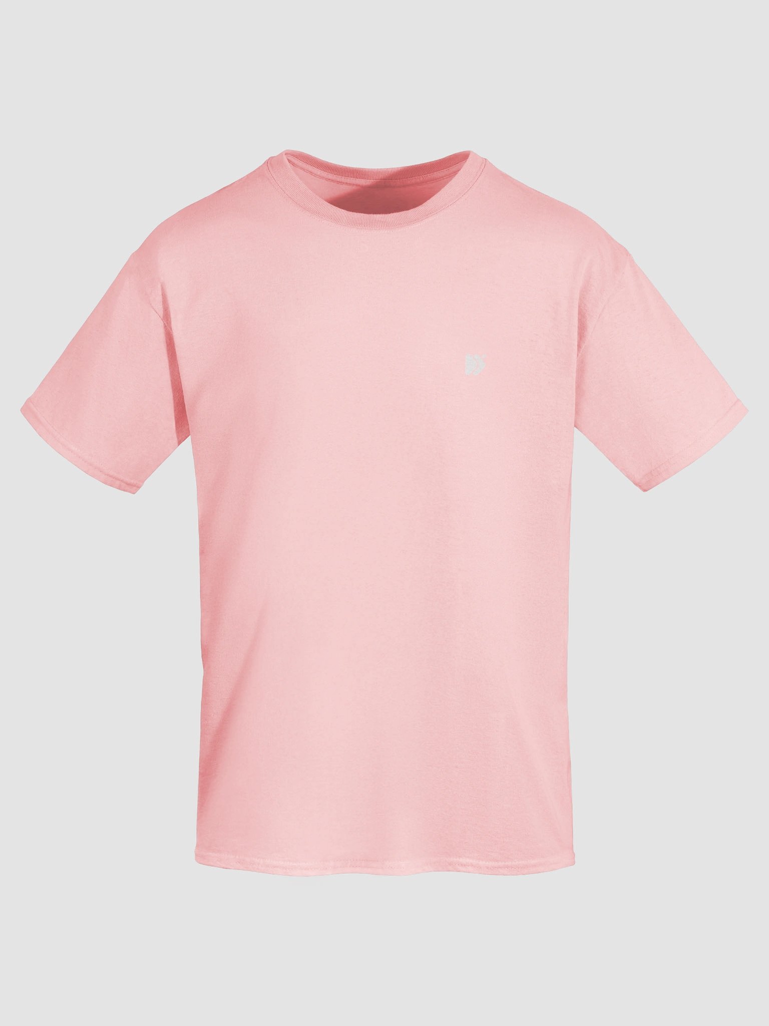 Supersoft Women's T-shirt product image (7)