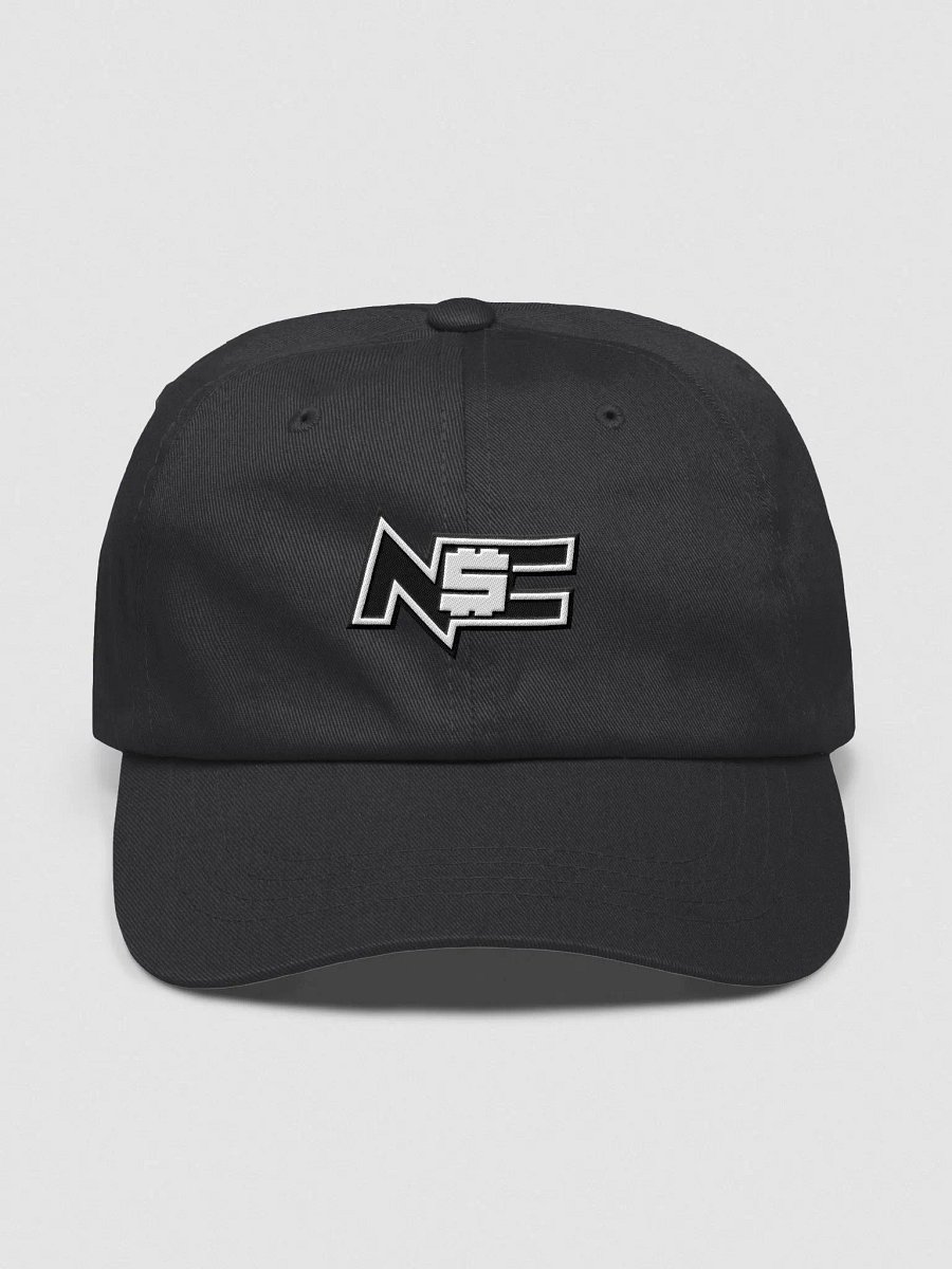 NSC Cap product image (2)