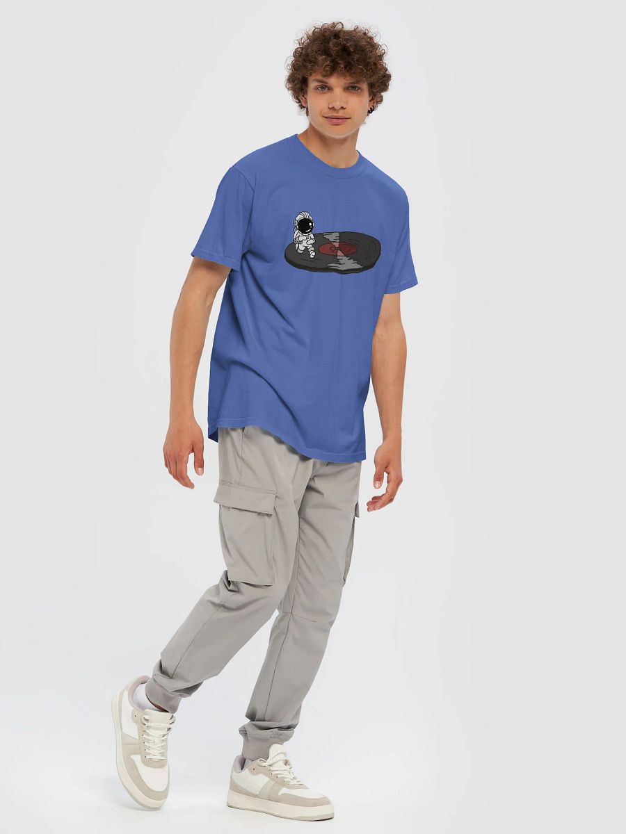 Cosmic Tune product image (11)