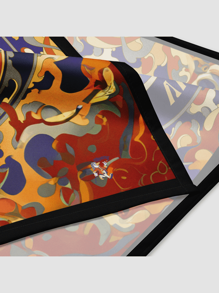BNDNA#001 product image (2)