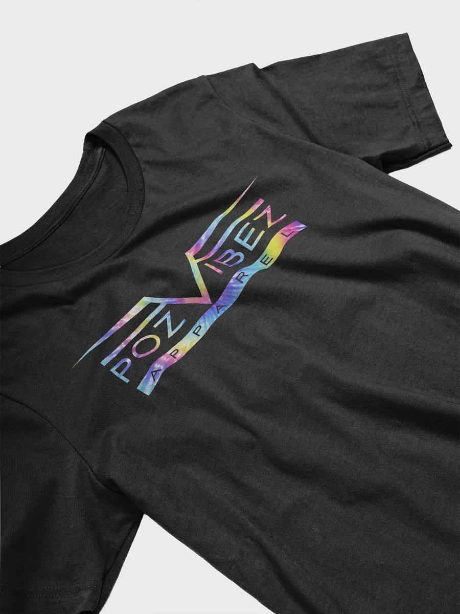 Tye Dye VIbez product image (3)