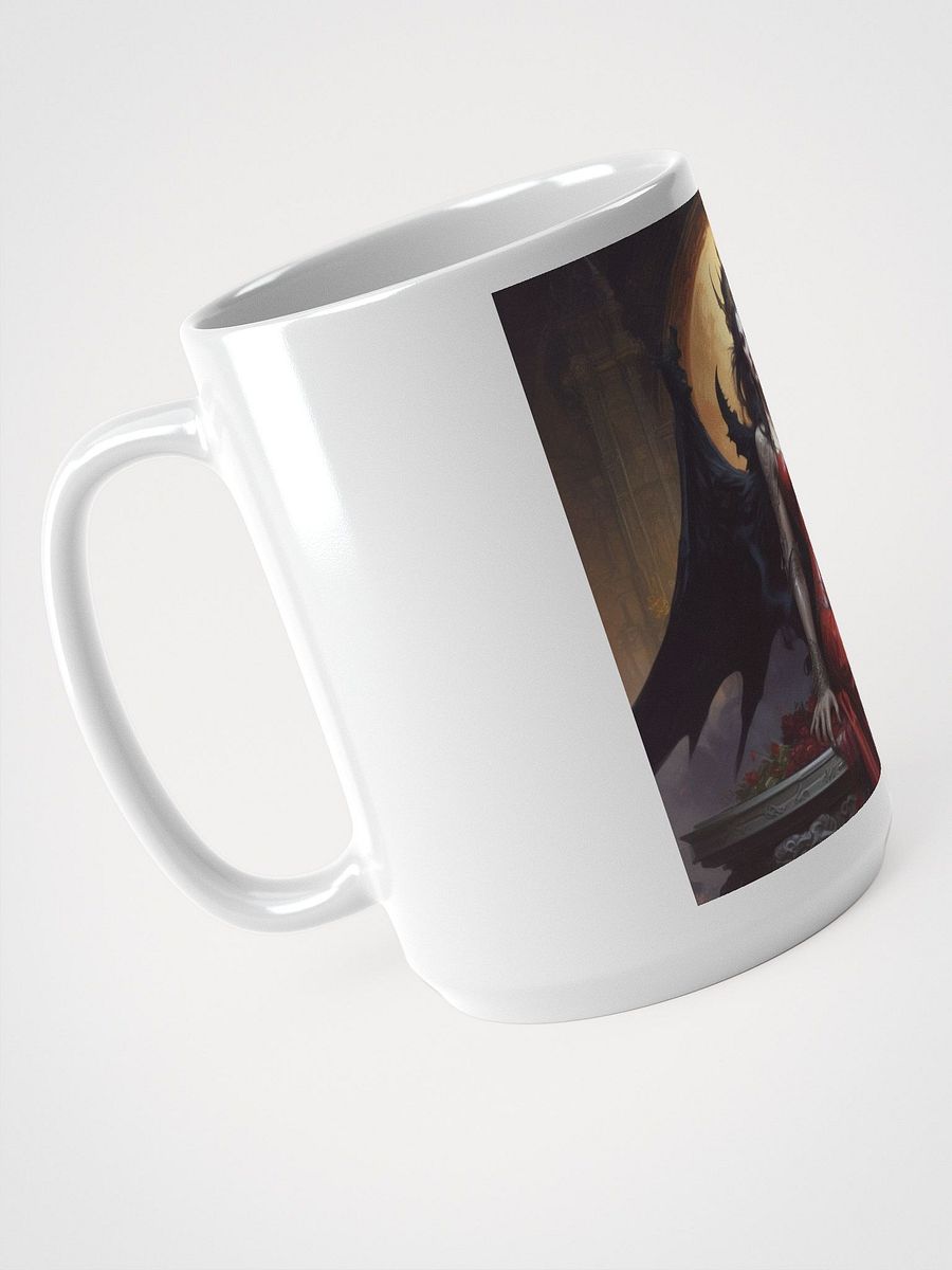 Vampire product image (3)