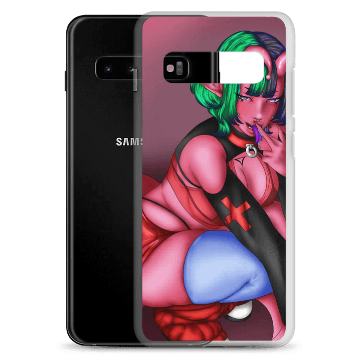 Hima Crouch Case product image (20)
