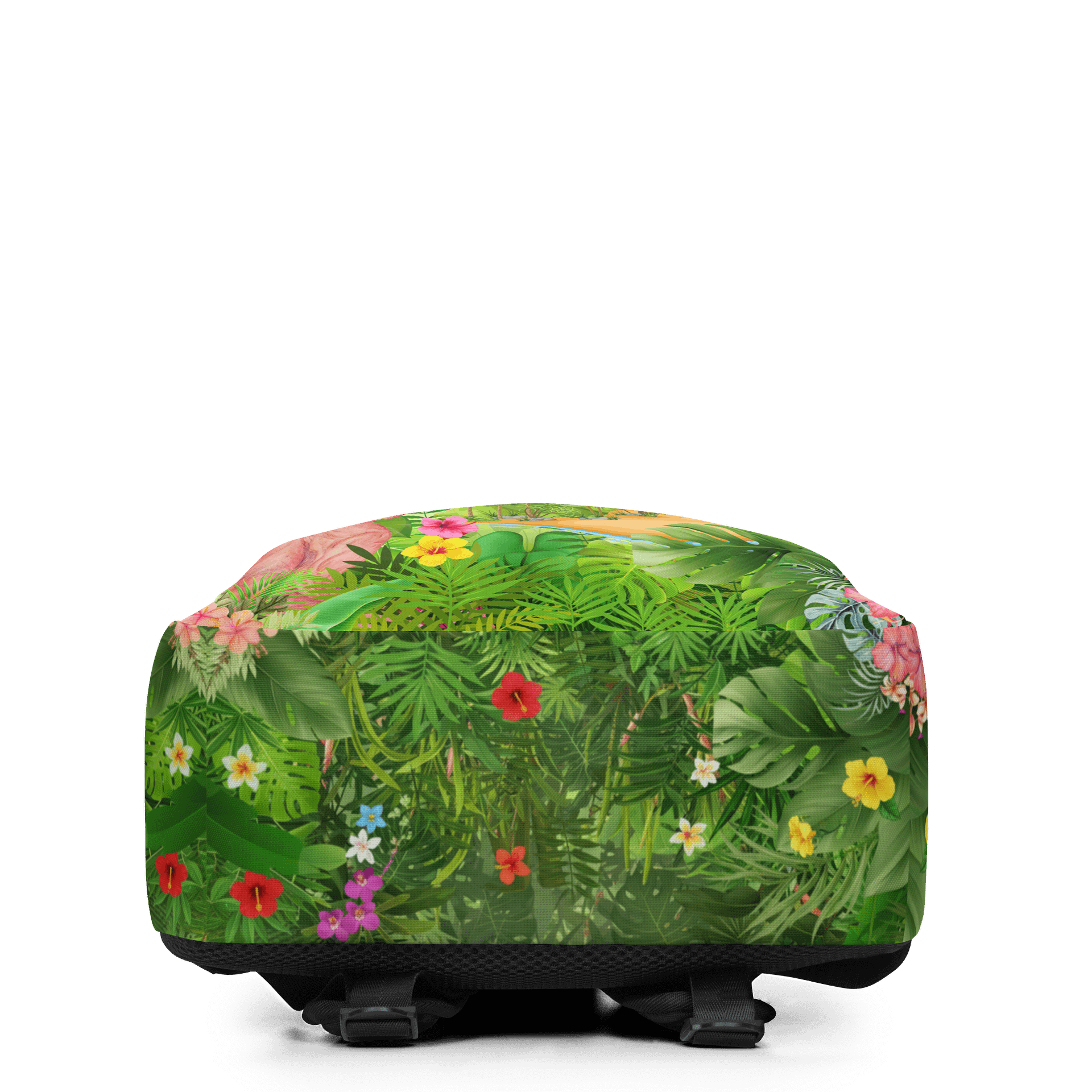 Dino Dragon Backpack product image (4)