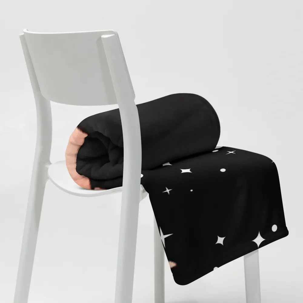DTB Blanket product image (8)