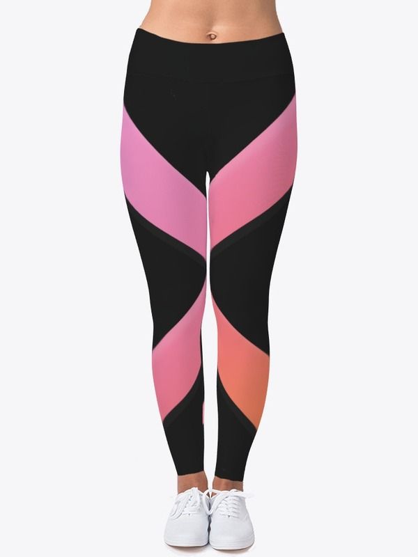 DALUX LEGGINGS product image (1)