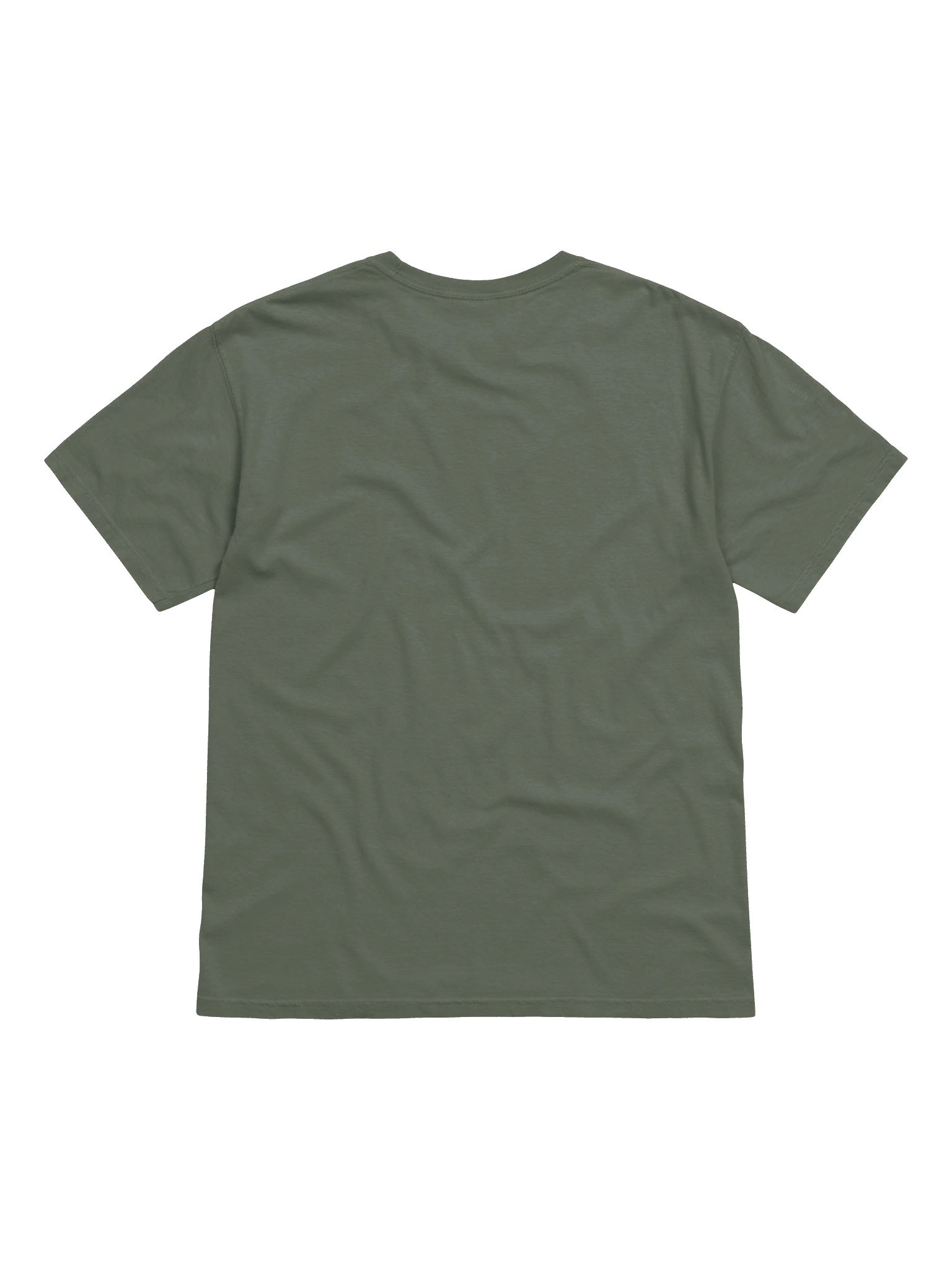 Om.. product image (16)