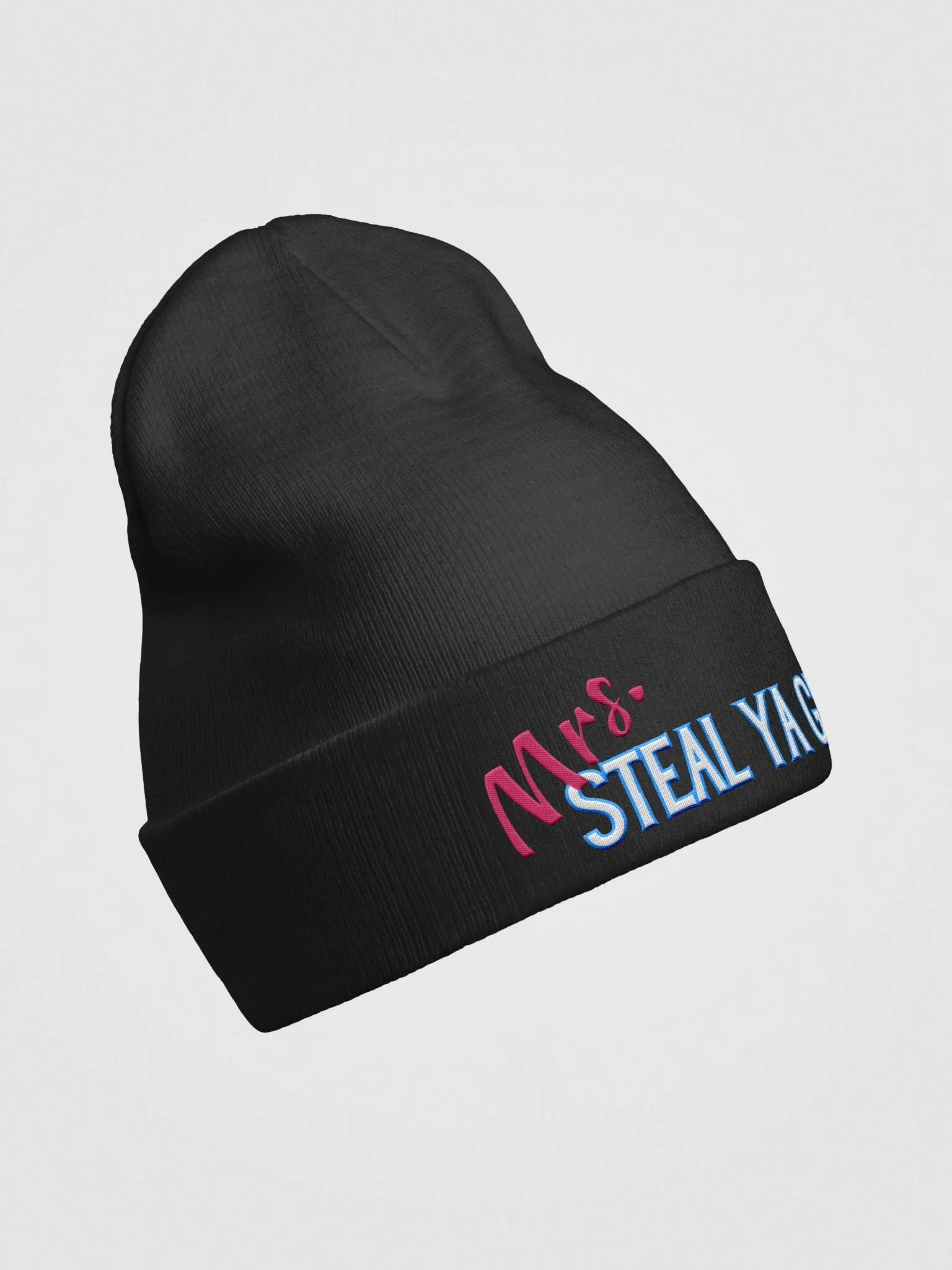 Mrs.Steal ya girl product image (17)
