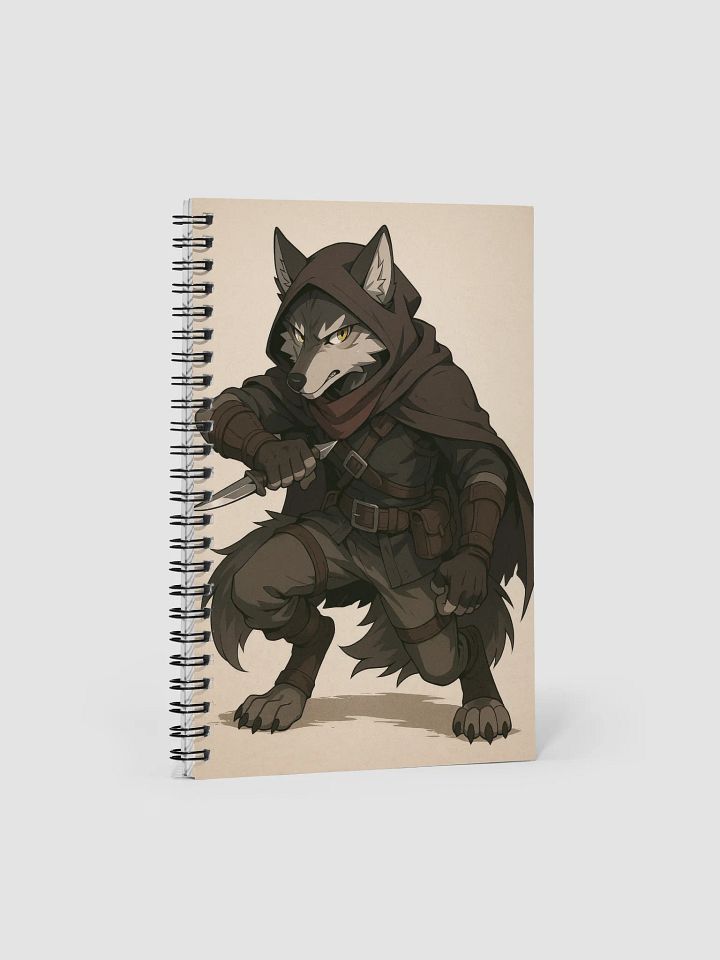 Argos Notbook product image (1)