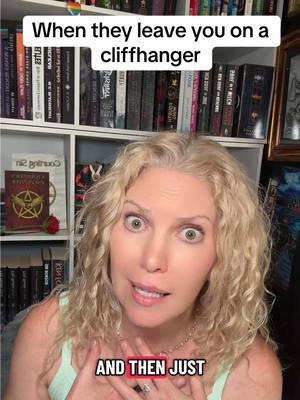 The audacity of us authors 🤪 #indieauthortok #funnybooktoker #booktokhumor 