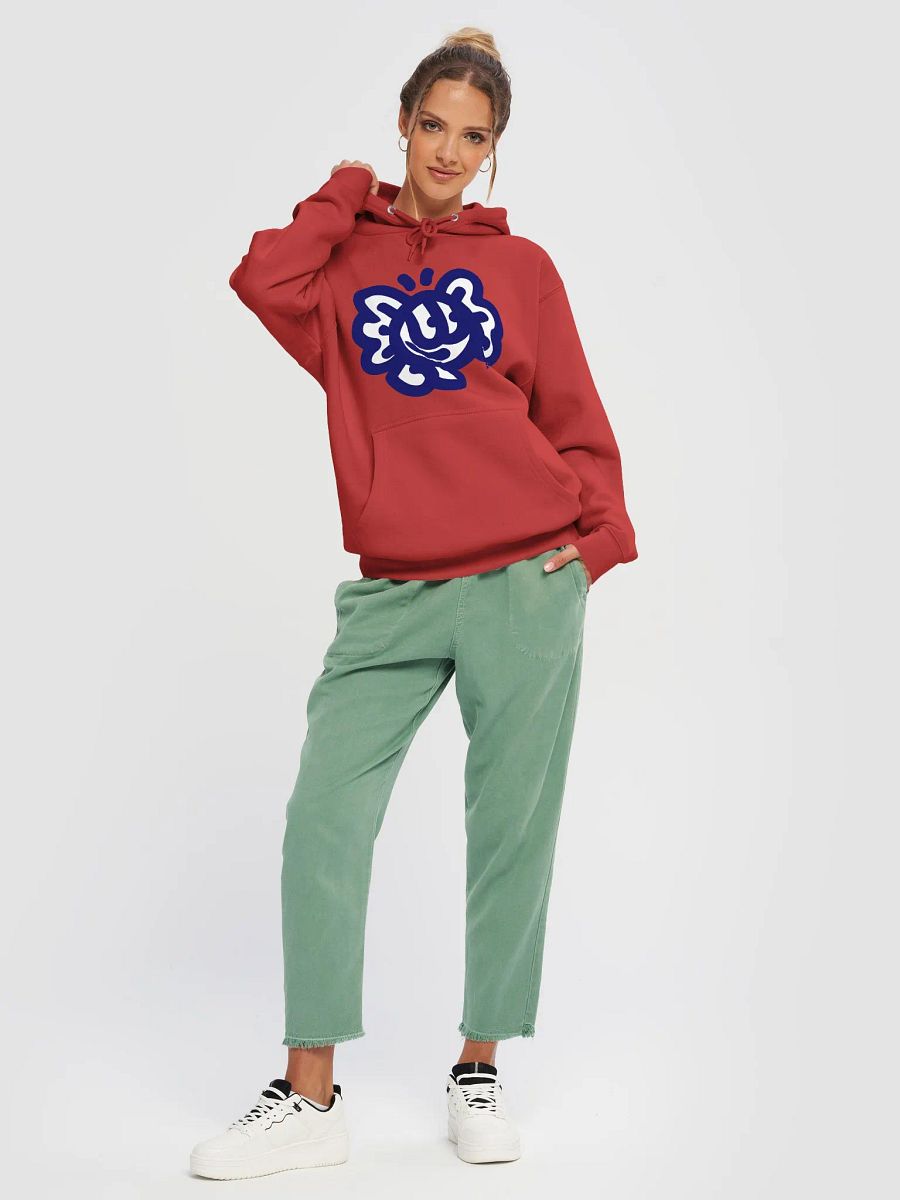'SkyFly' Hoodie product image (15)