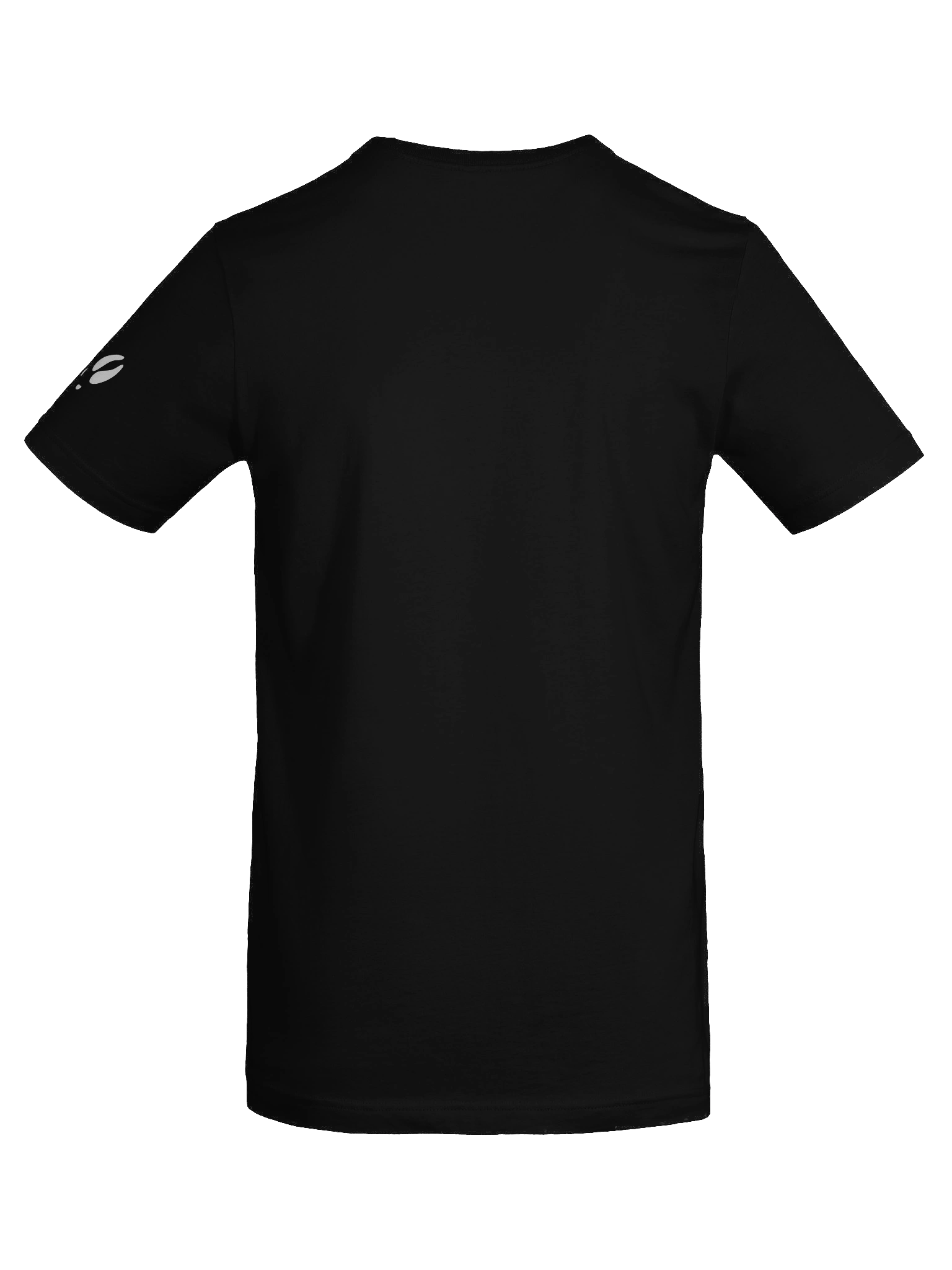 MooseFit Bull Moose Logo Shirt product image (82)