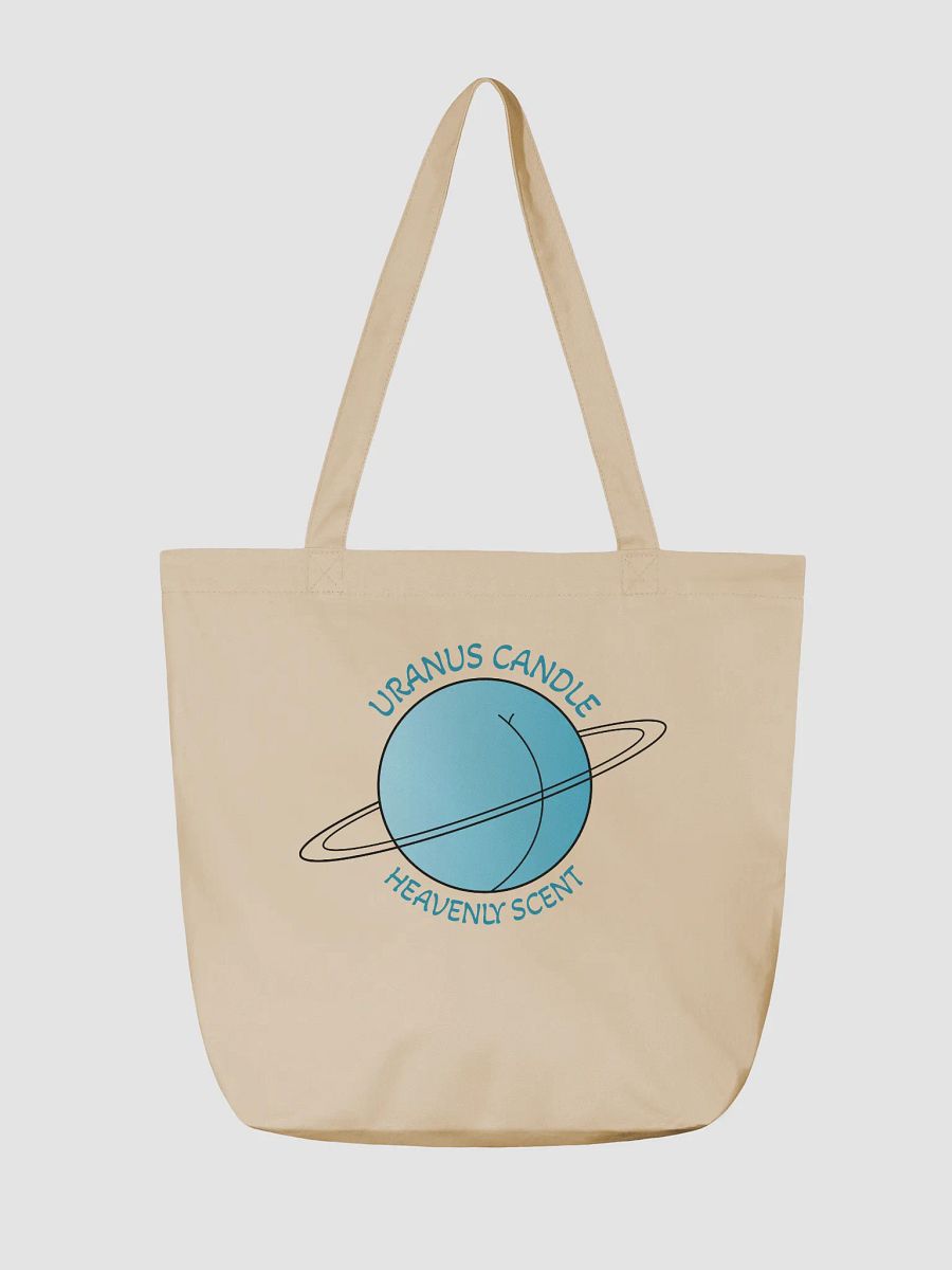 Tote bag product image (4)