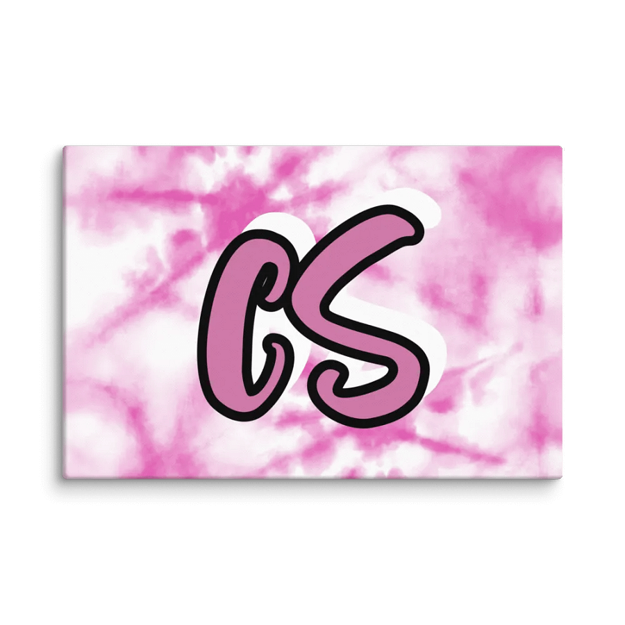 CS Big 40x60 Wall Art product image (1)