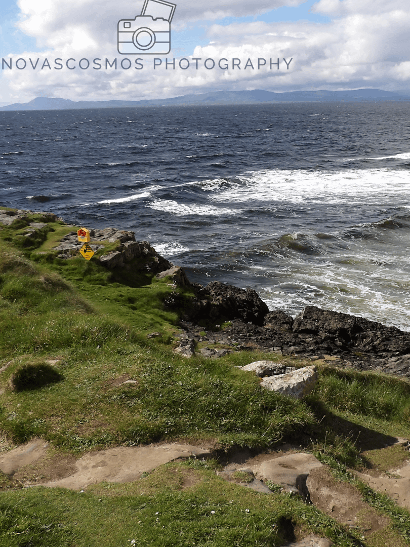Breezy Beach (Ireland) product image (4)