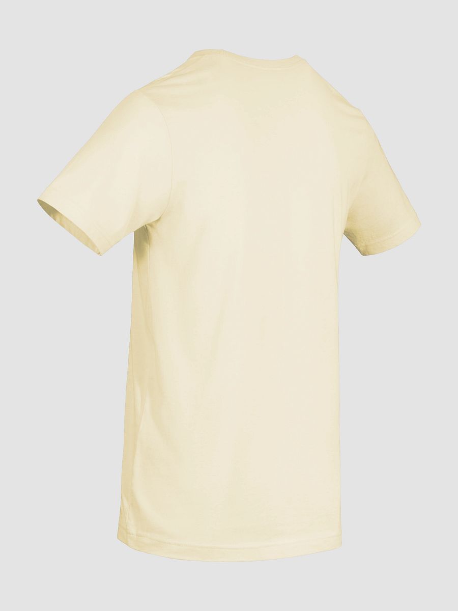 Read Fast Live Slow Unisex T-Shirt product image (106)
