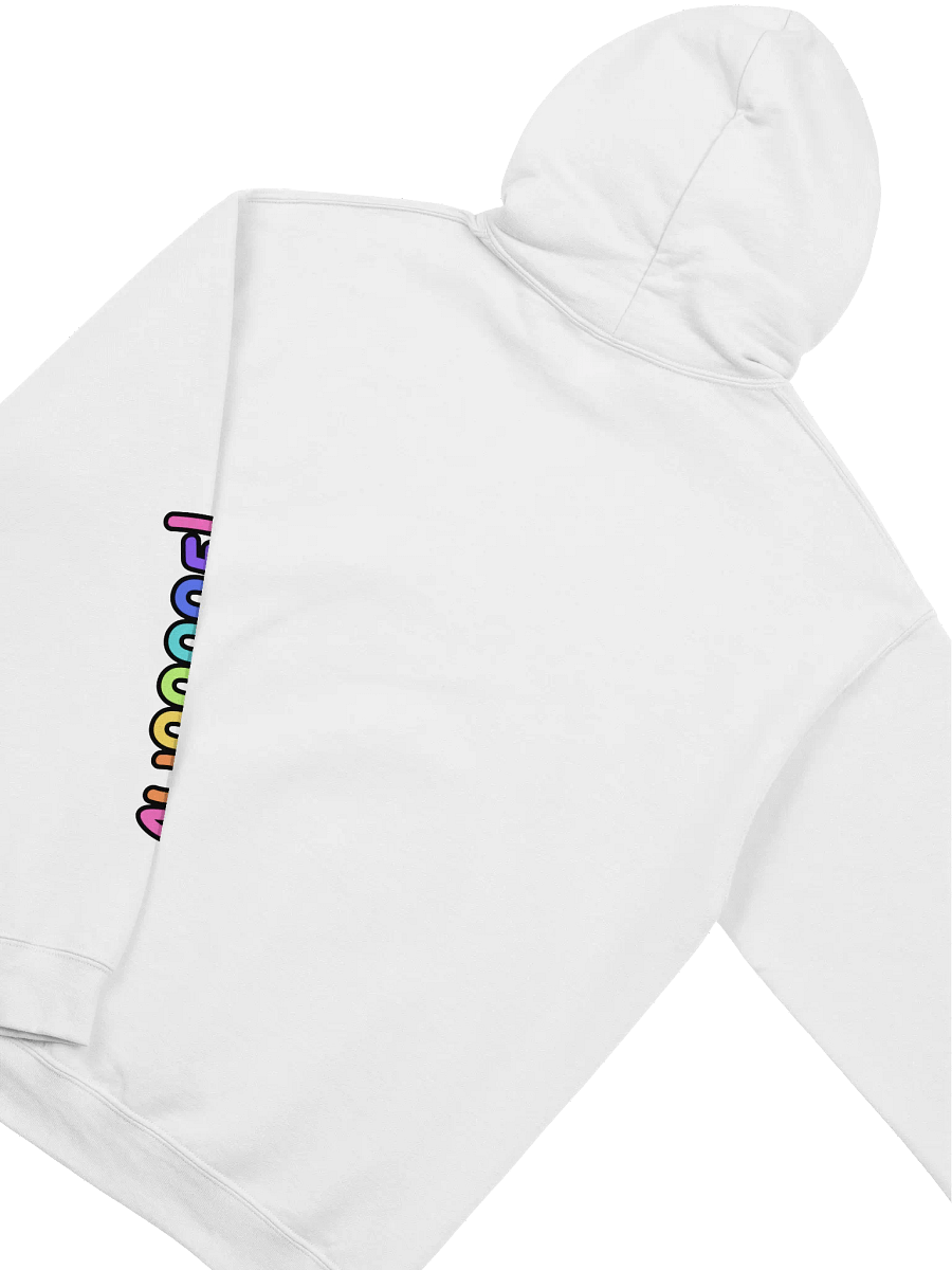 good puppy hoodie! product image (3)
