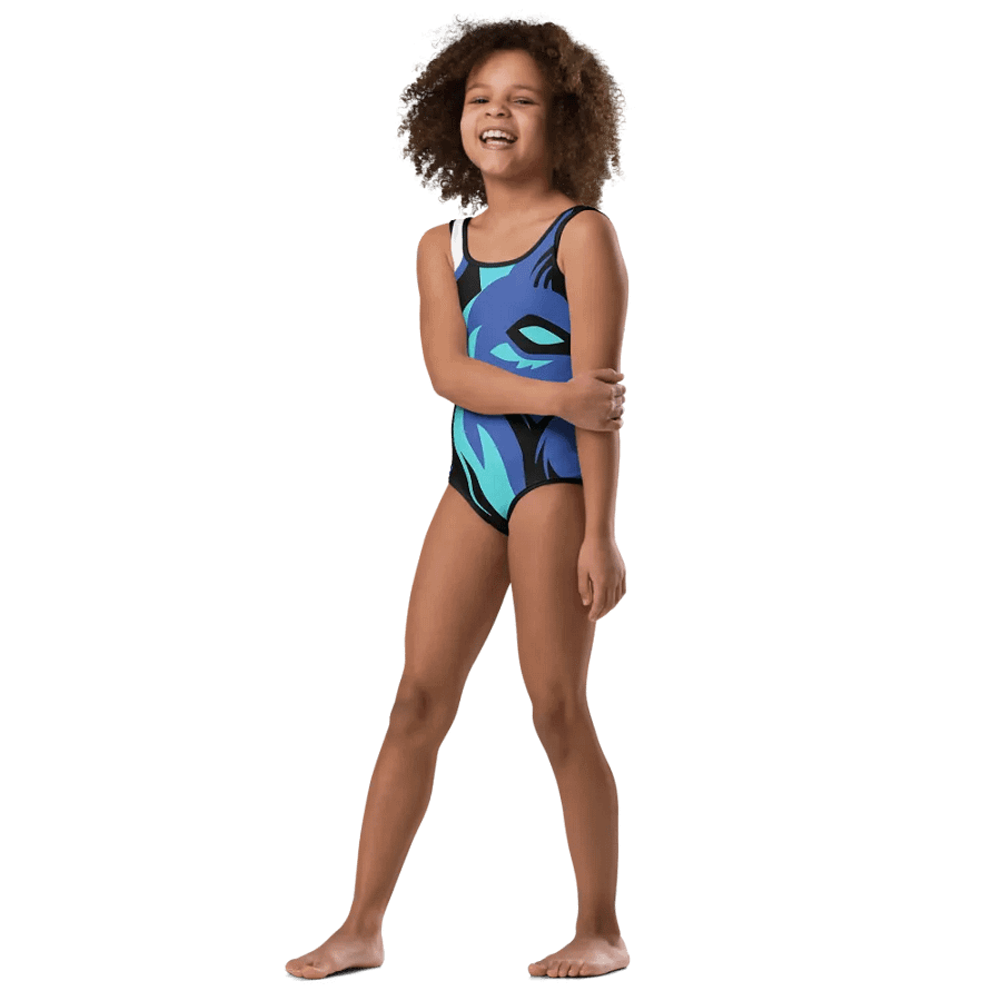 Kids Swimwear product image (10)
