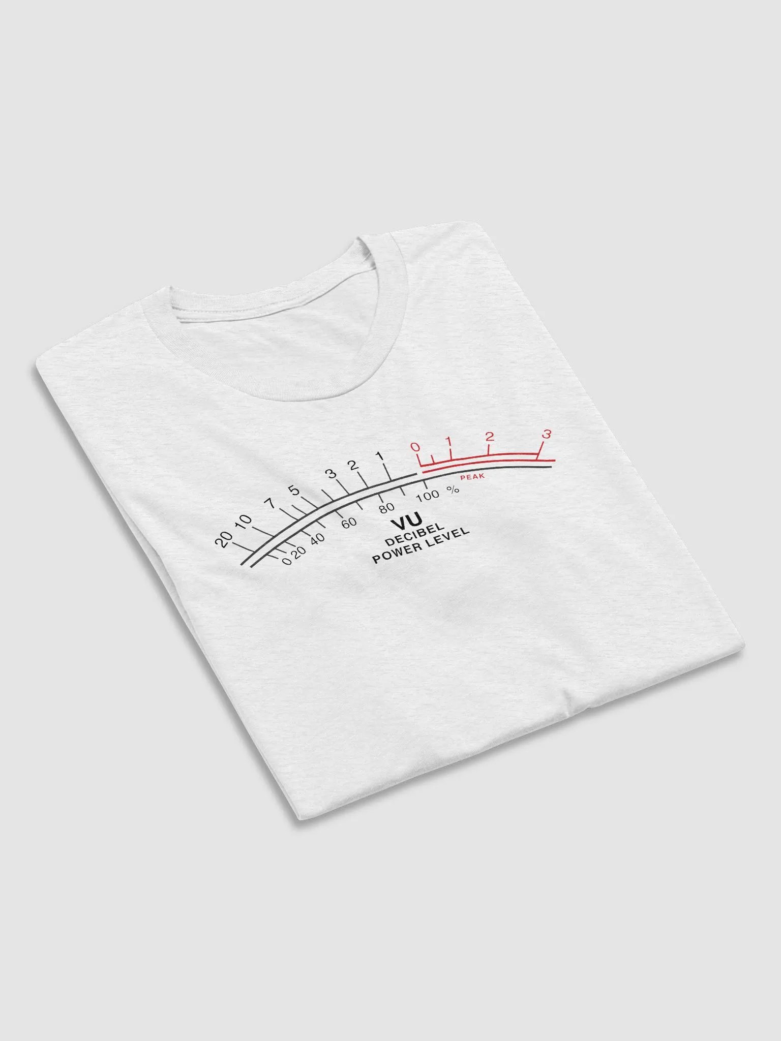 VU Meter product image (17)