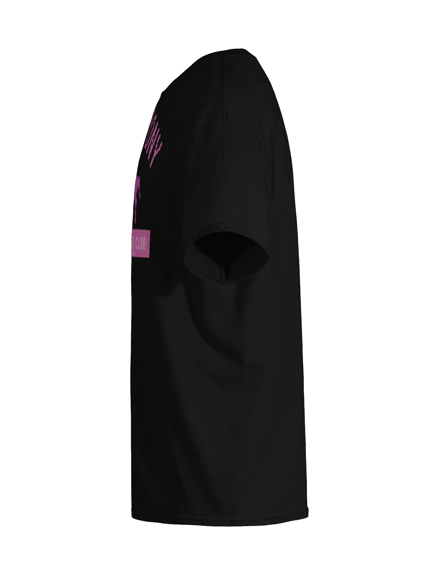 Pink Pony Storm Chaser Club (Windows Paint) product image (11)