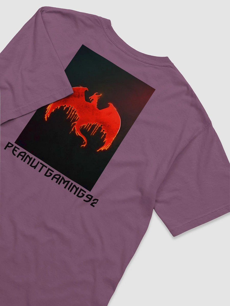 GamingDeluxeTee product image (52)