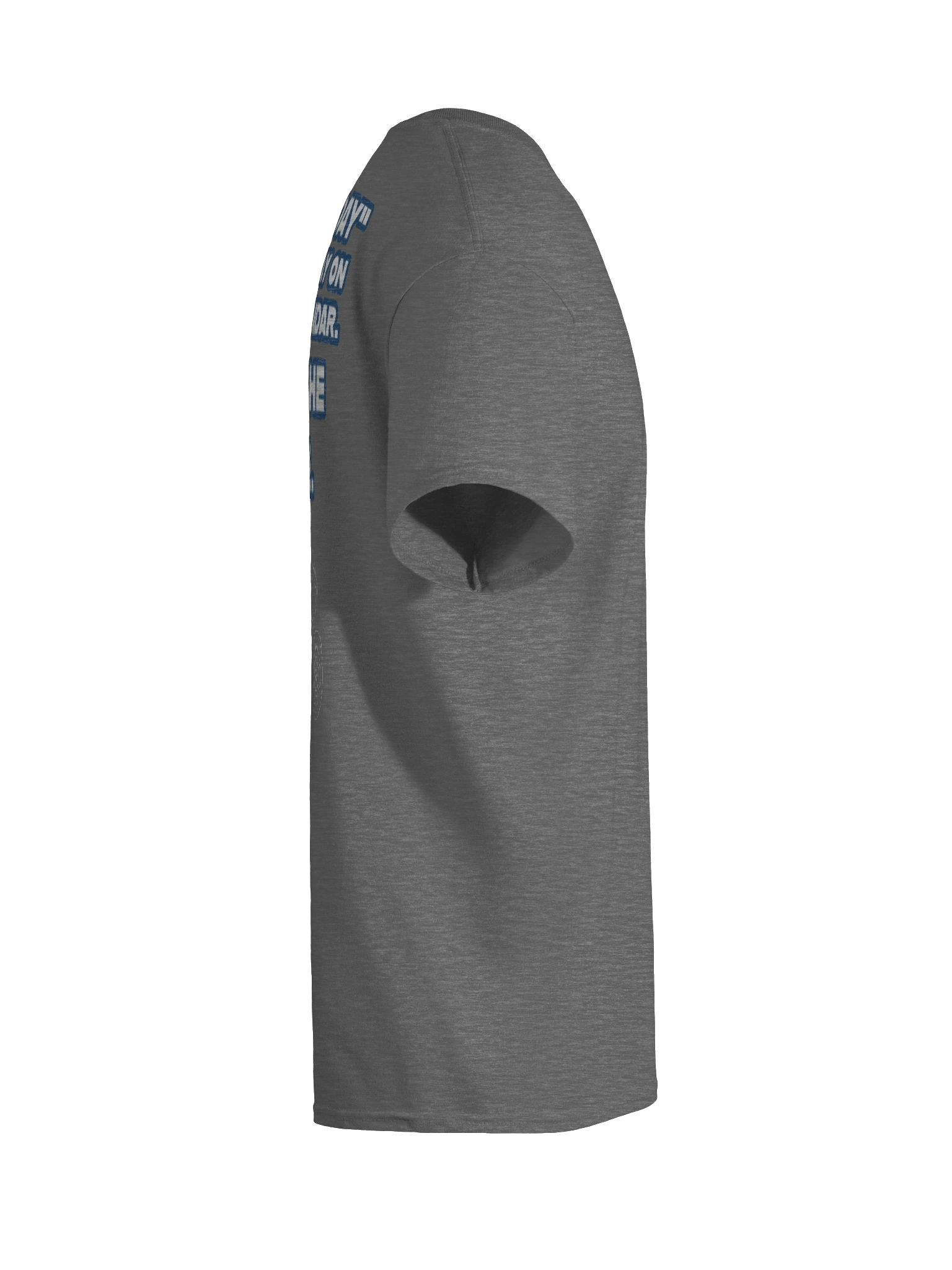 Road Reality Someday Tee product image (12)