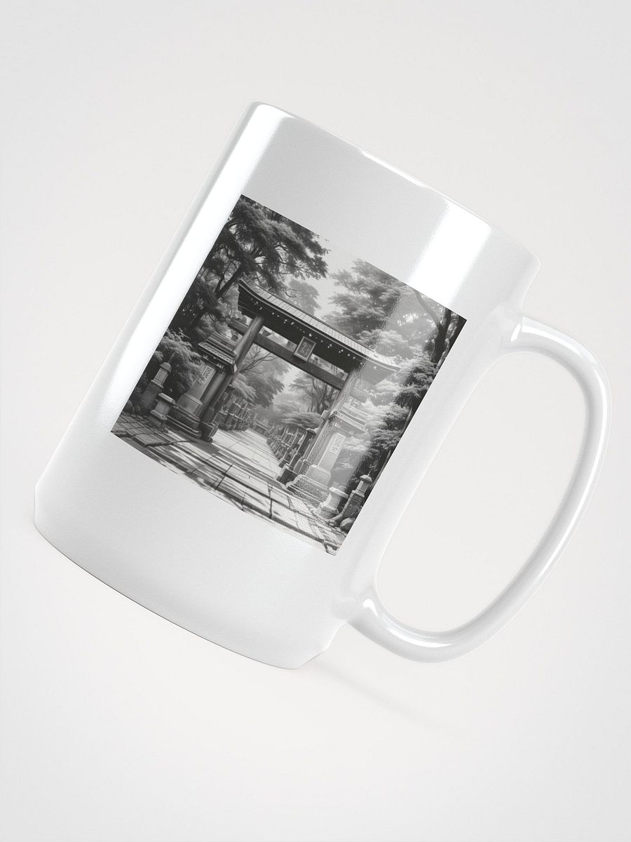 Shrine product image (4)
