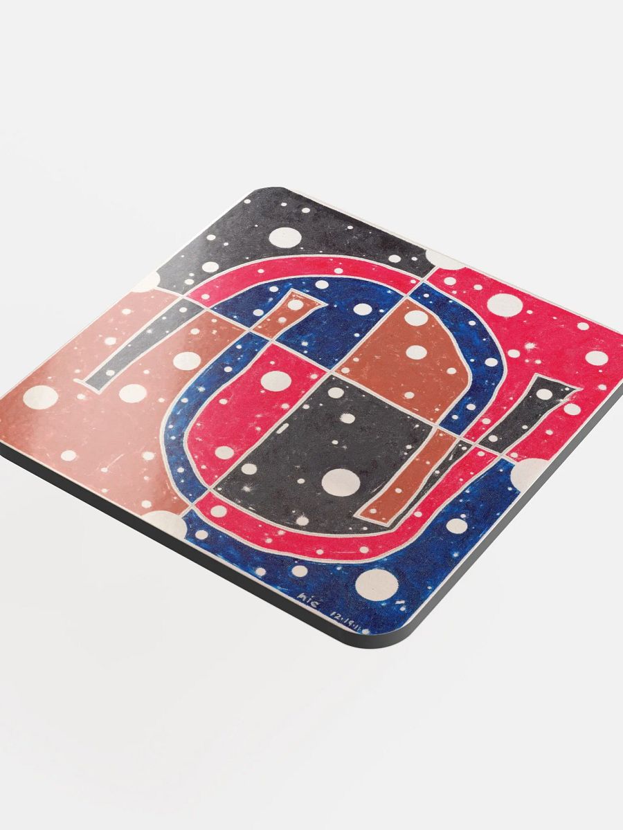 Flip Flop Coaster product image (4)